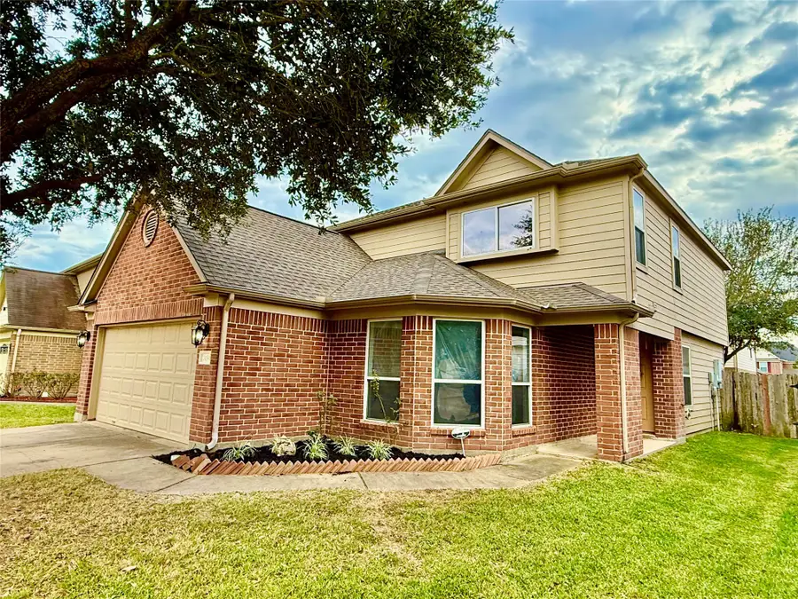 3131 Madison Elm Street, Katy, TX 77493 - Image #2