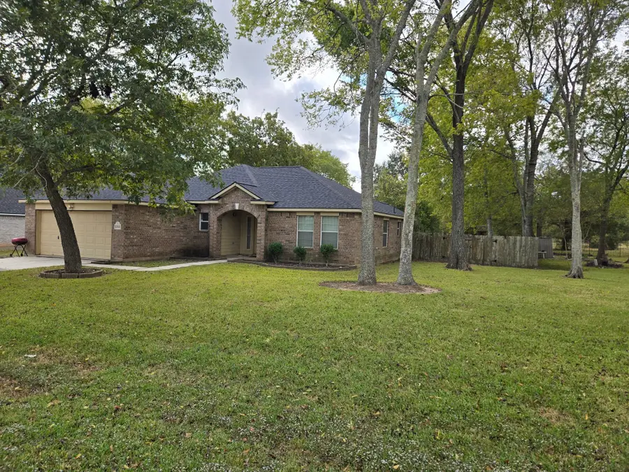 13141 Lazy Lane, Willis, TX 77318 - Image #2