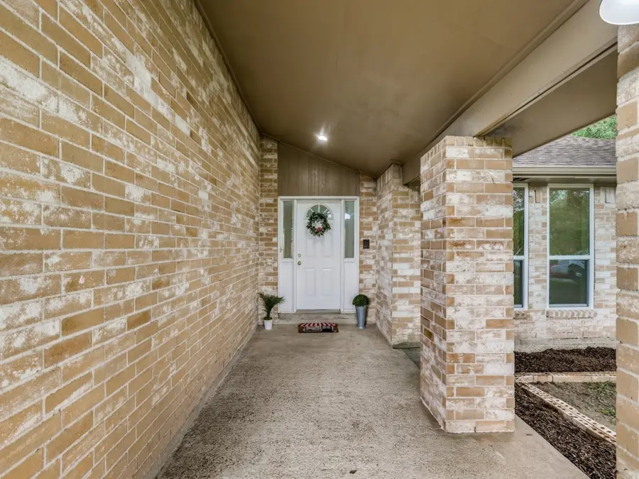 3911 Wintergreen, Humble, TX 77396 - #3