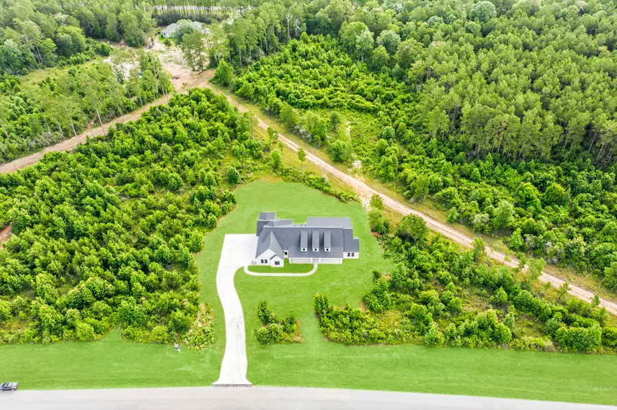 16140 Forest Mill Road, Willis, TX 77378 - #2