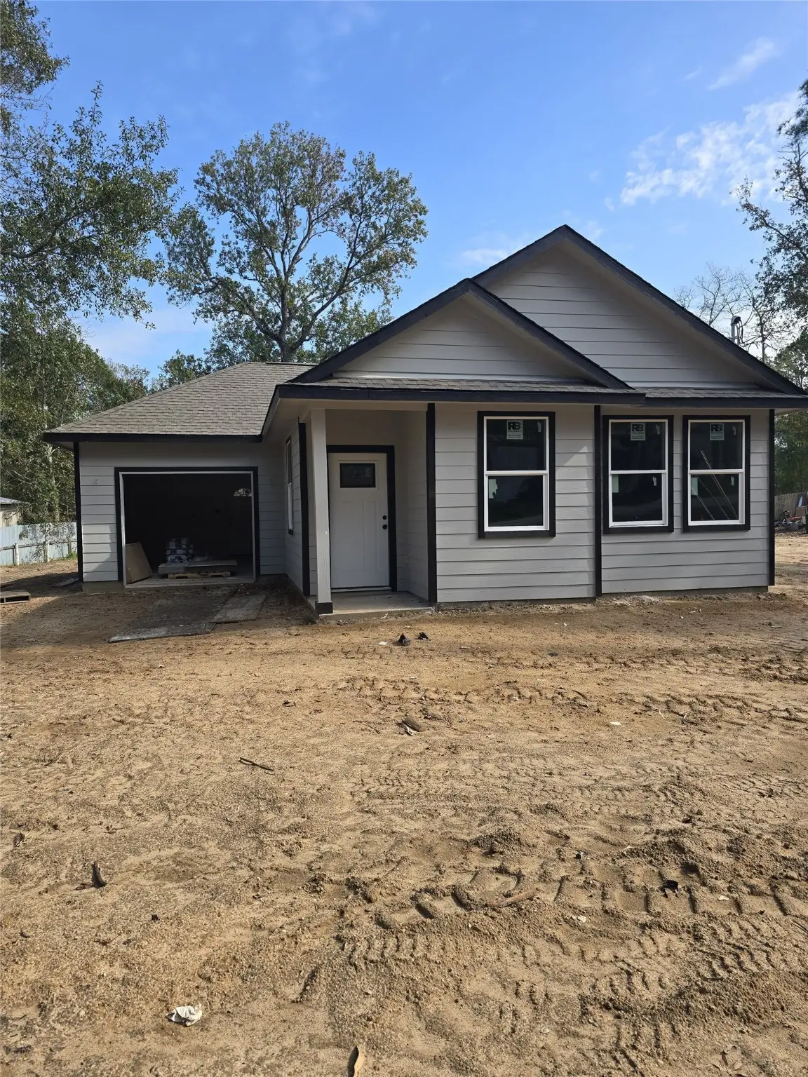 15082 Bill Cody Trail, Willis, TX 77378 - Image #1