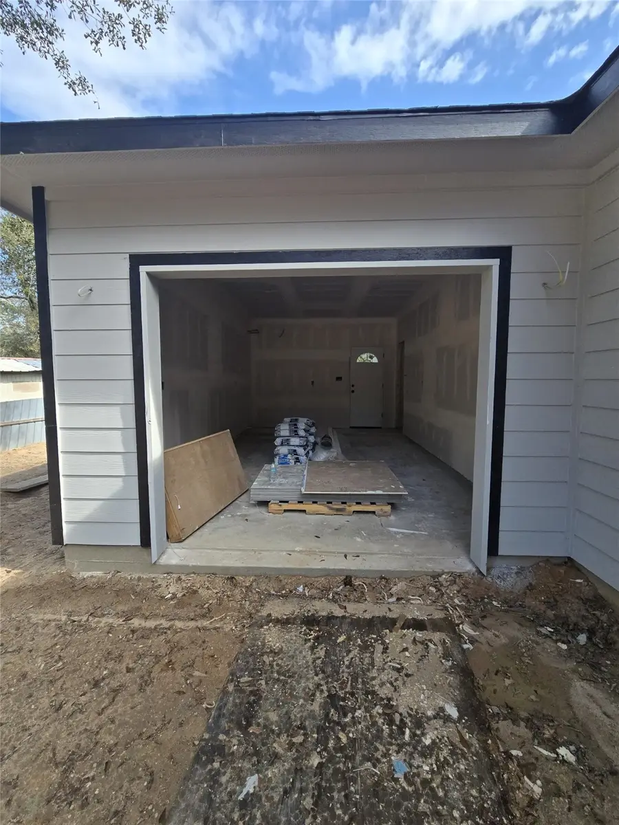 15082 Bill Cody Trail, Willis, TX 77378 - Image #2