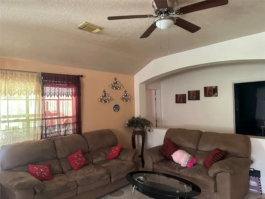 15107 Turphin Way, Sugar Land, TX 77498 - Image #3