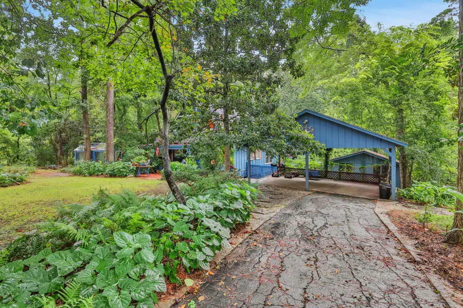 300 Timber Drive, Coldspring, TX 77331 - #2