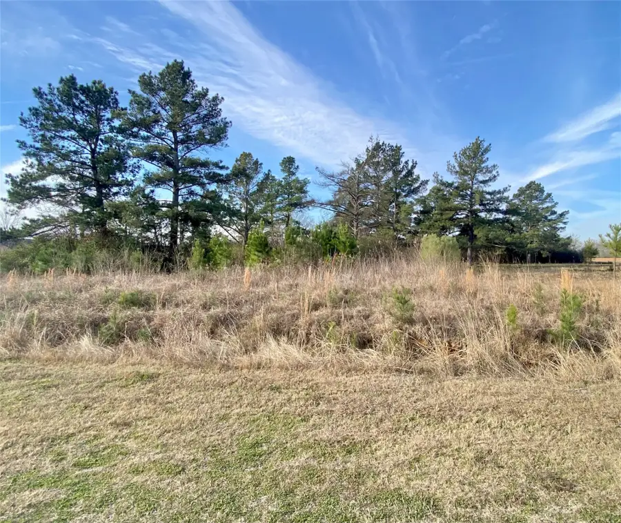 TBD Edmiston Drive, Crockett, TX 75835 - Image #2