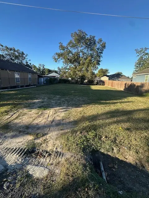 0000 Lelia Street, Houston, TX 77026 - Image #2