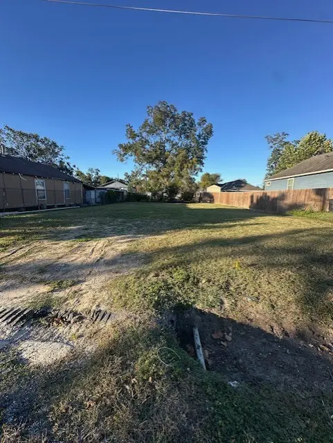 0000 Lelia Street, Houston, TX 77026 - Image #3