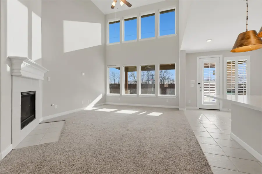 2207 Silver Canyon Lane, Richmond, TX 77469 - Image #3