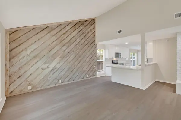 4054 Evening Trail Drive, Spring, TX 77388