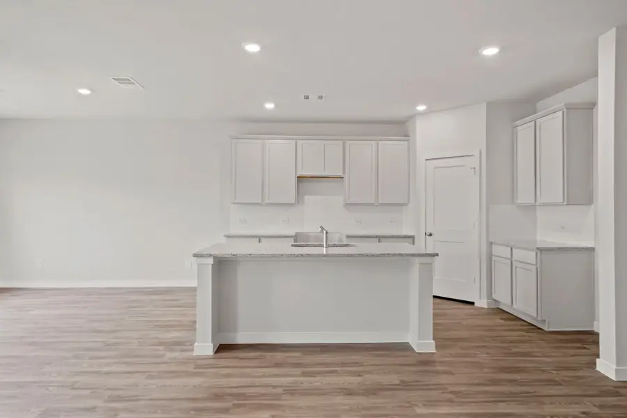 16994 Hazelnut Drive, Conroe, TX 77302 - #3