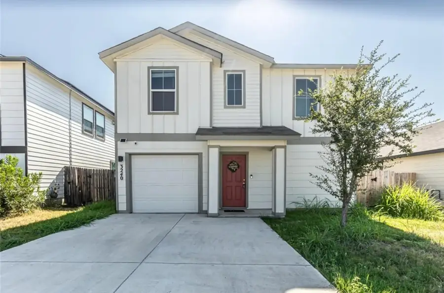 3240 Mission River, San Antonio, TX 78245 - #2