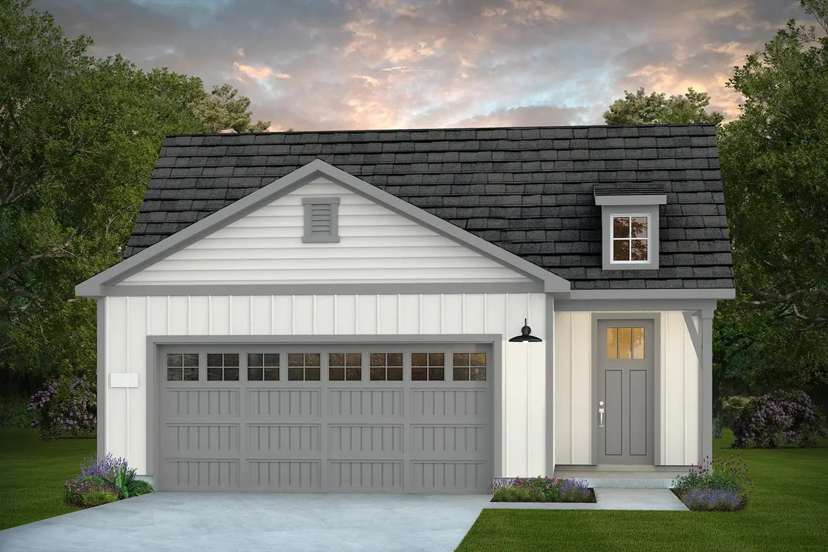 14415 Garden Grove Court, Willis, TX 77318 - Image #1