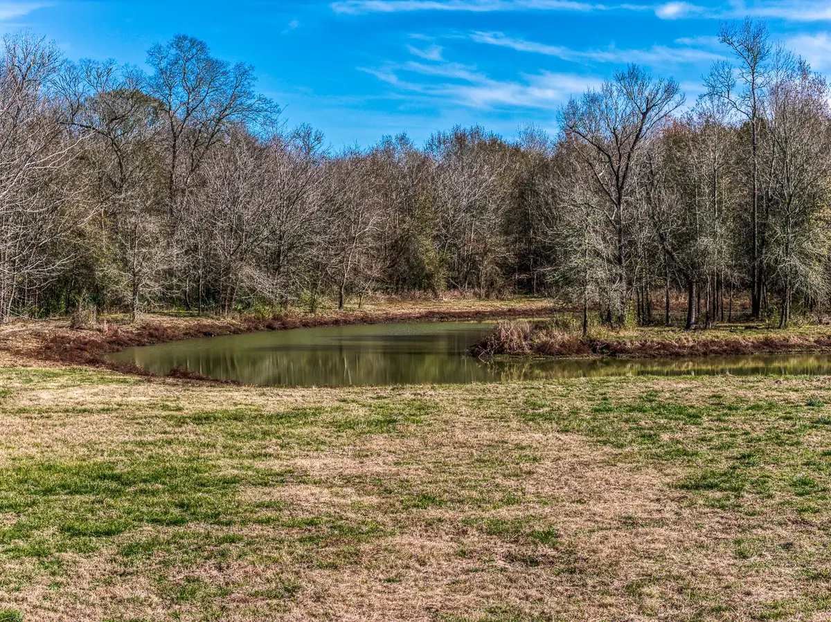 5280 Whitaker Way, Anderson, TX 77830 - Image #1