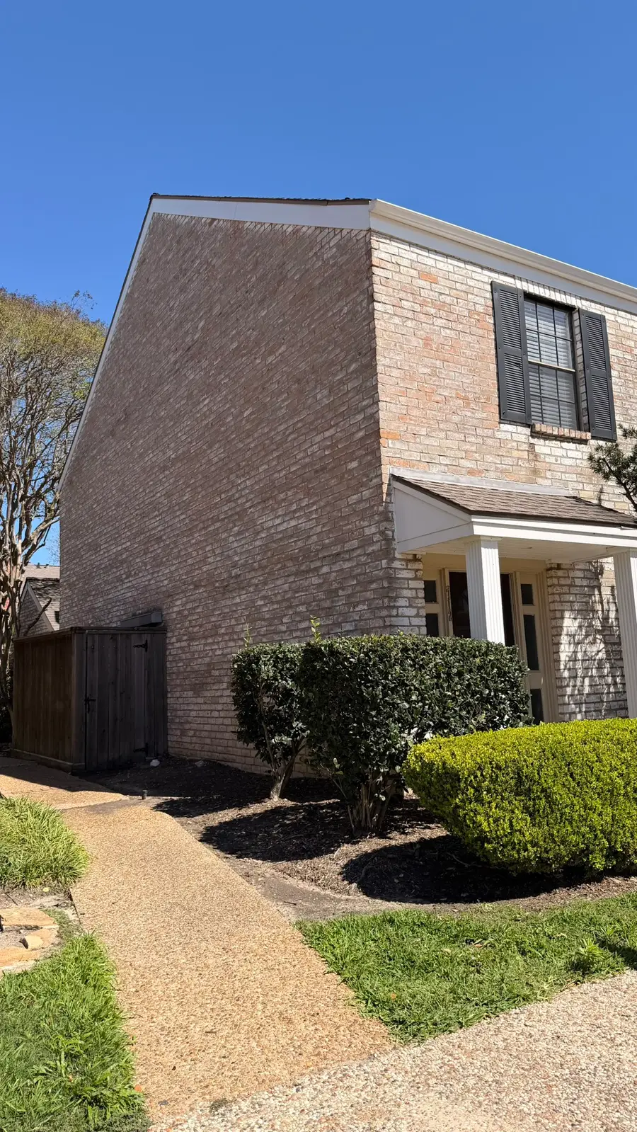 712 Augusta Drive #712, Houston, TX 77057 - #2