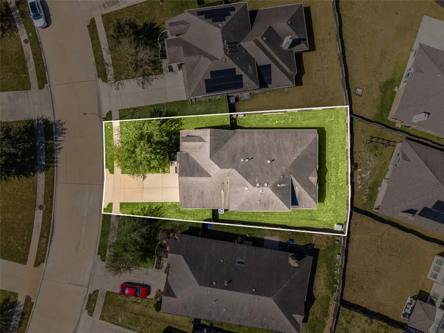 28910 Dryander Forest Court, Katy, TX 77494 - #2