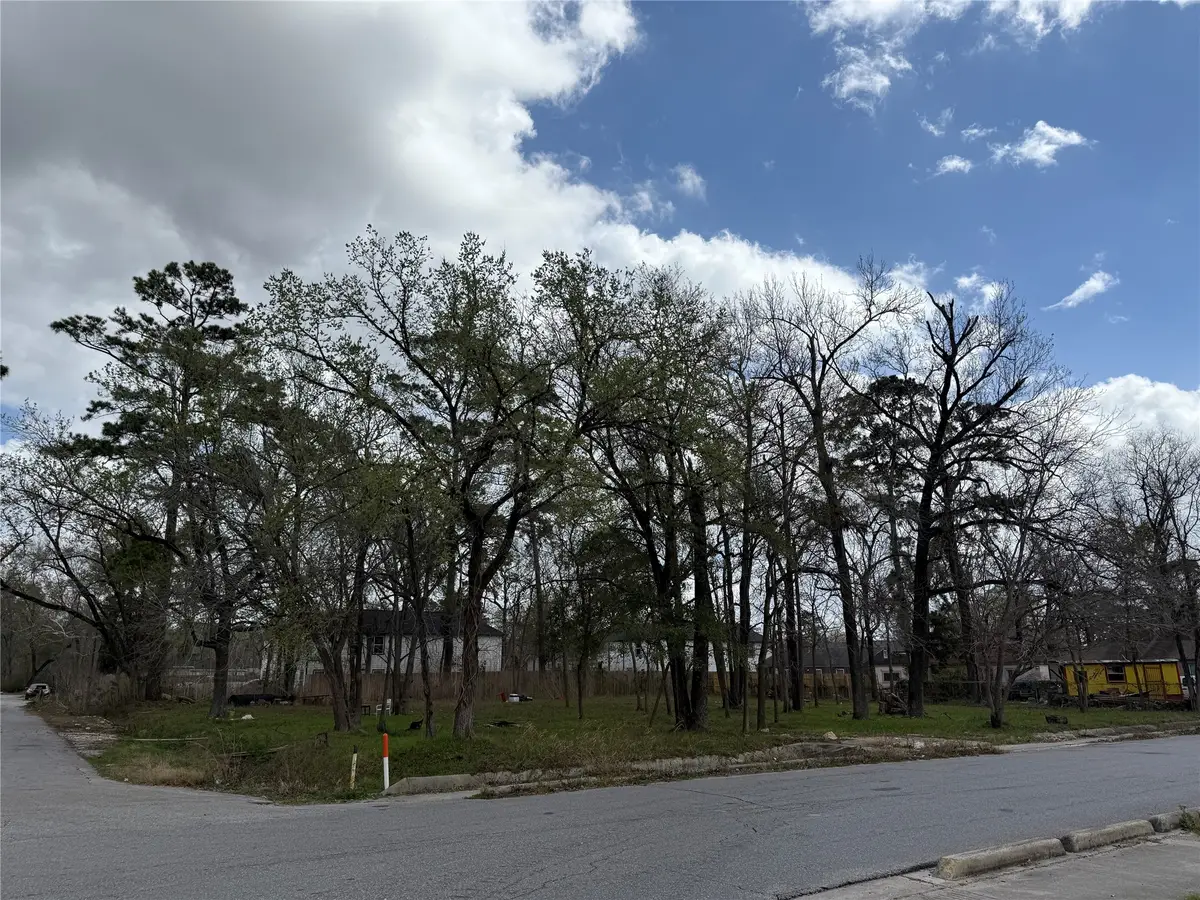 0 Richland Drive, Houston, TX 77028 - #1