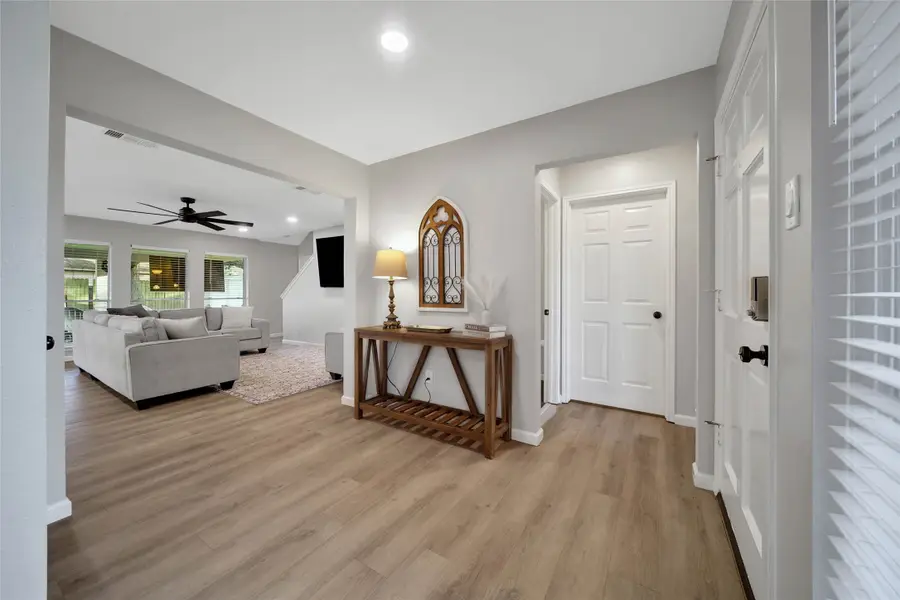 4814 E Columbary Drive, Rosenberg, TX 77471 - #3