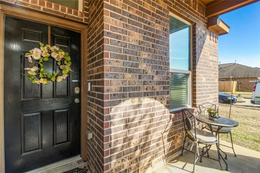 3211 Norville Lane, Houston, TX 77047 - #2