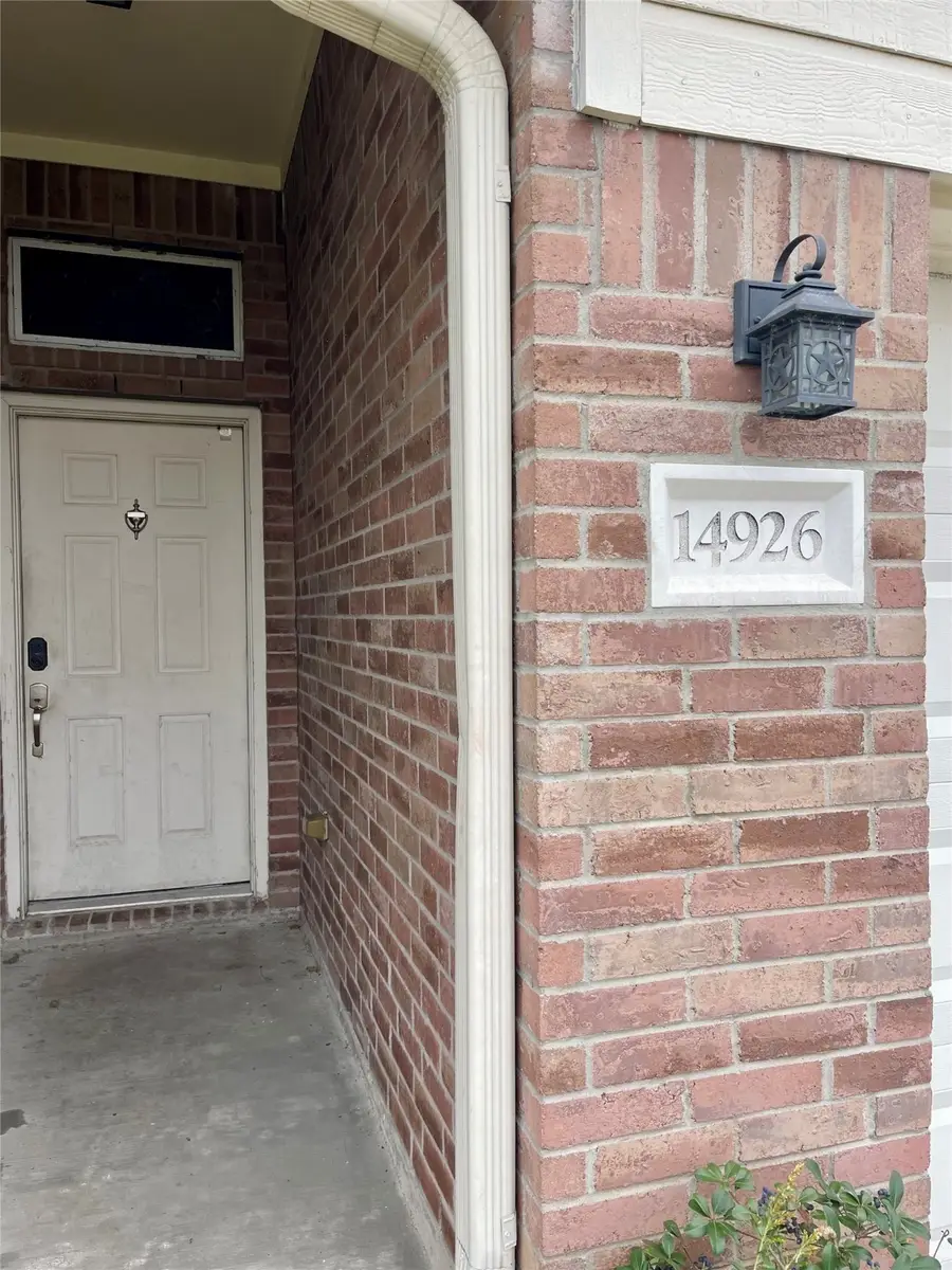 14926 Diamond Way, Baytown, TX 77523 - Image #2