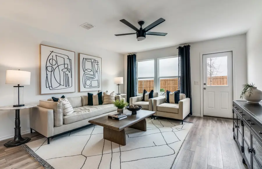 6906 Bens Landing, Cove, TX 77523 - Image #3