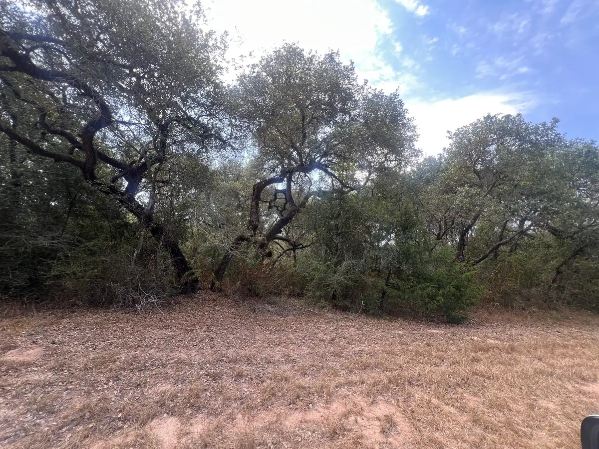 000 East First Street At Ave G Street, Sheridan, TX 77475 - #1