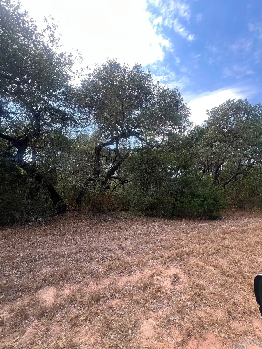 000 East First Street At Ave G Street, Sheridan, TX 77475 - #2