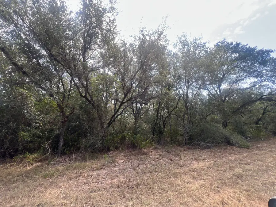 000 East First Street At Ave G Street, Sheridan, TX 77475 - #3