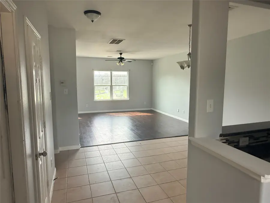 4918 Alder Bend Lane, Richmond, TX 77469 - #2