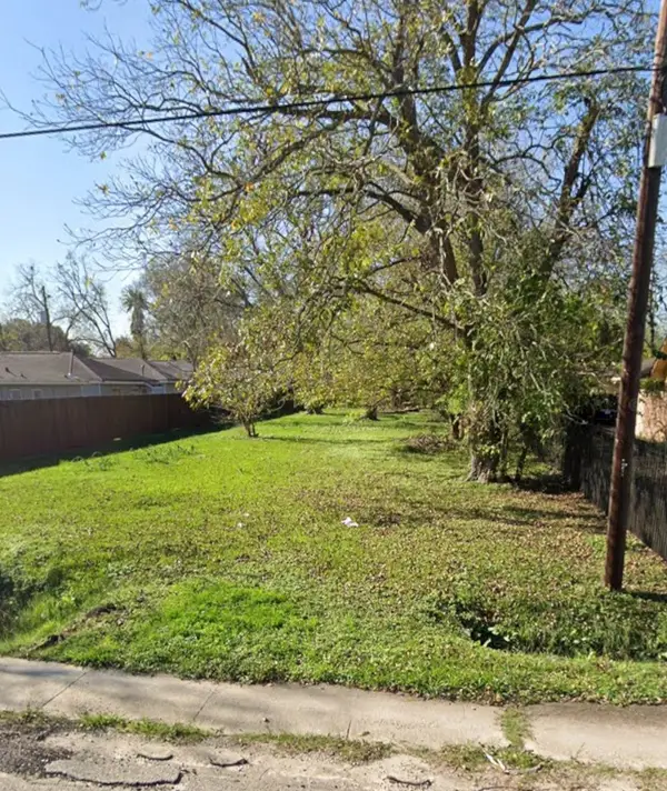 0/ 4211 Wipprecht Street, Houston, TX 77026