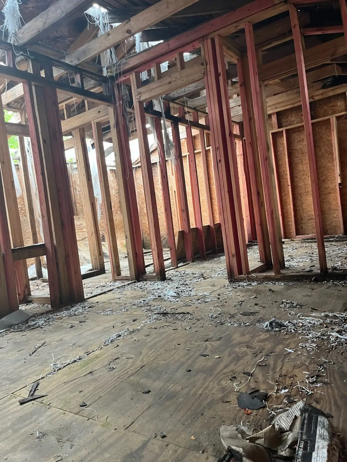 112 Irene Street, West Orange, TX 77630 - Image #1