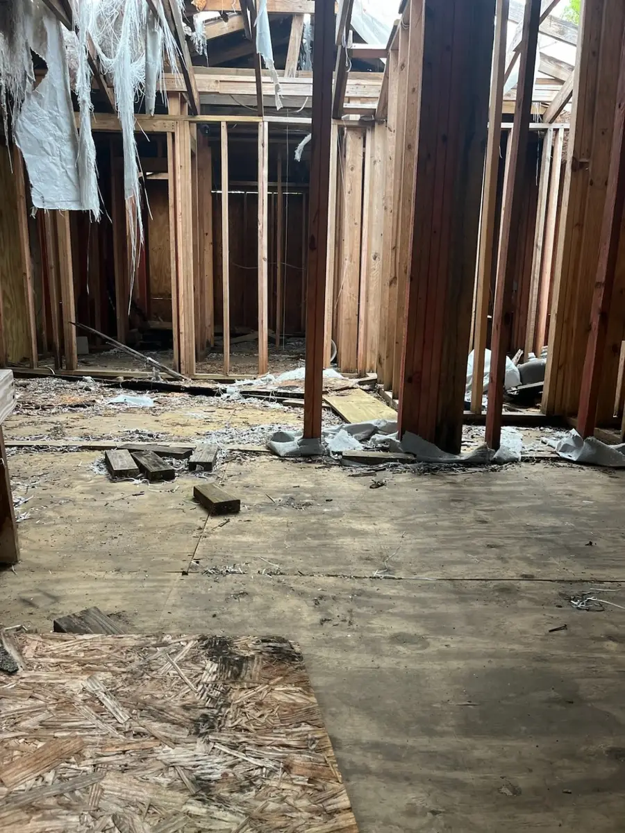 112 Irene Street, West Orange, TX 77630 - Image #3