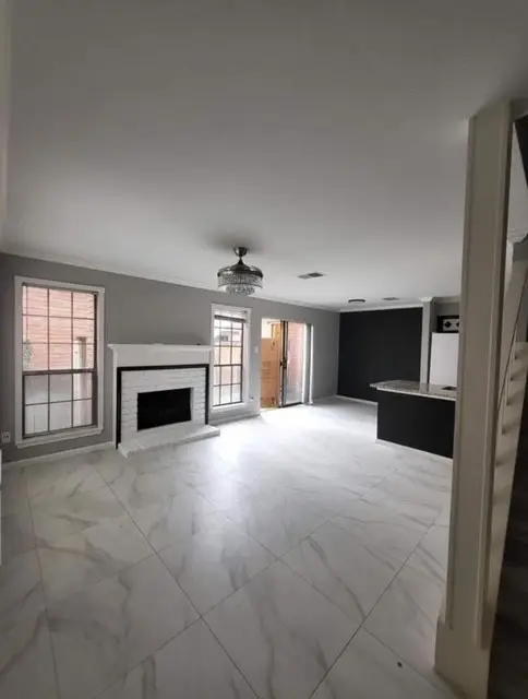 2211 S Kirkwood Road #69, Houston, TX 77077