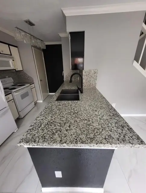 2211 S Kirkwood Road #69, Houston, TX 77077 - Image #3