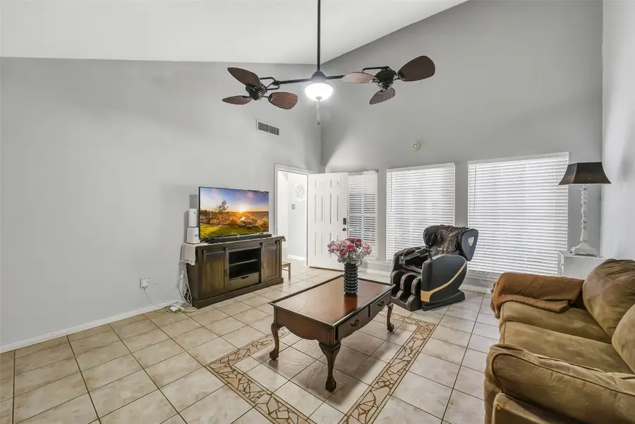 15910 Haven Hills Drive, Houston, TX 77084 - #3