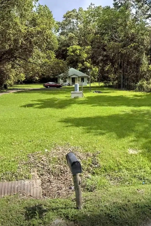 3414 Mansfield Street, Houston, TX 77091