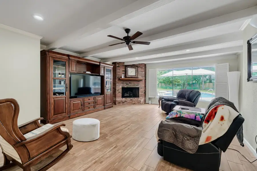 1200 Plantation Drive, Dickinson, TX 77539 - #3
