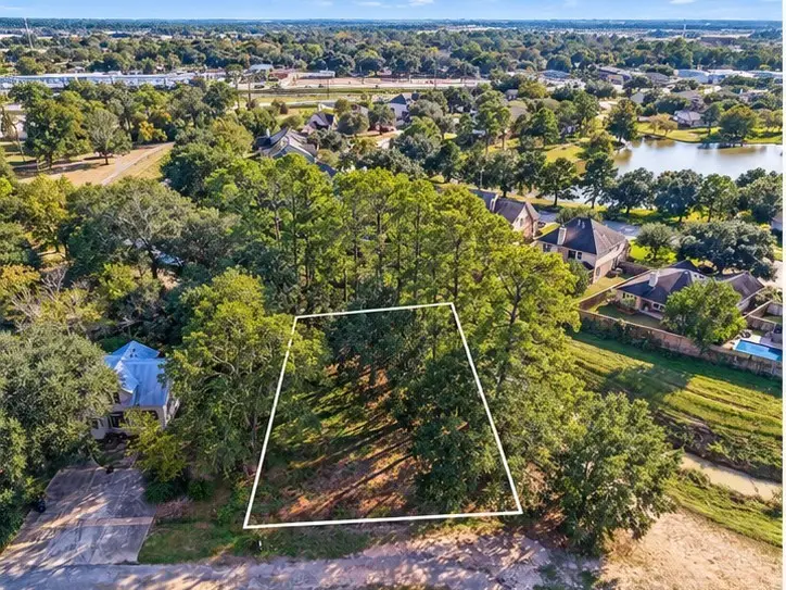 6019 4th Street, Katy, TX 77493 - #2