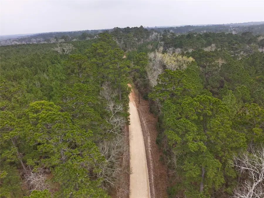 TBD Oakdale Loop, Livingston, TX 77351 - #3