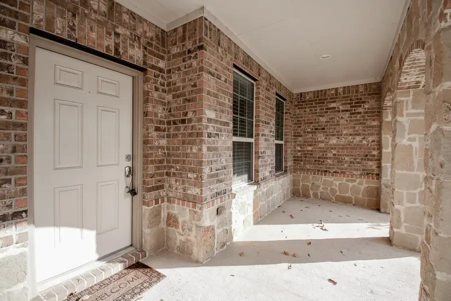 809 Cardinal Flower Drive, Richmond, TX 77469 - #3