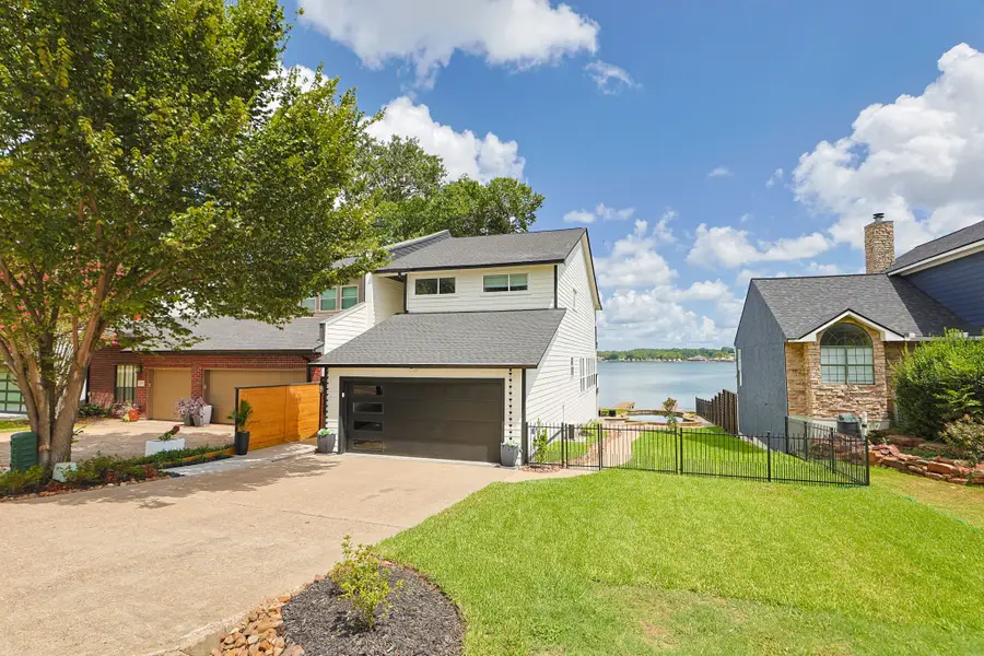 848 Lake View Drive, Montgomery, TX 77356 - #3