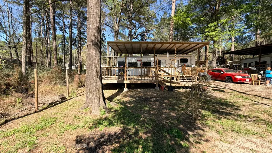 361 Medina Drive, Trinity, TX 75862 - #2