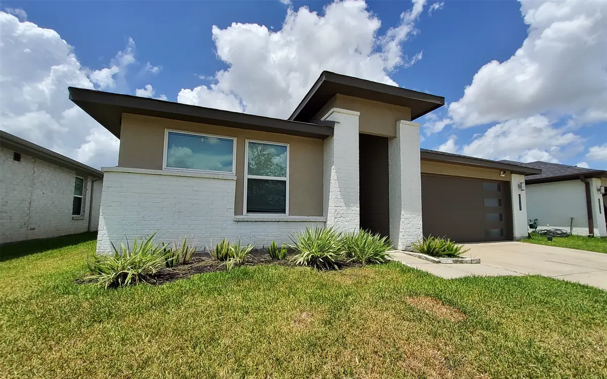 3922 Elk Creek Court, Katy, TX 77494 - #1