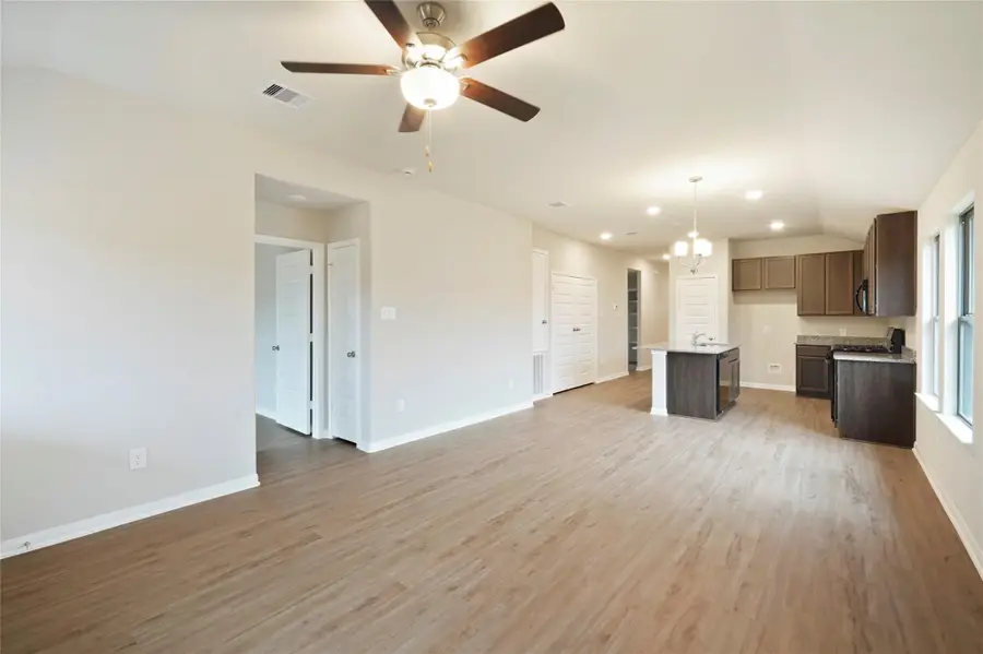 11732 Whirlaway Drive, Willis, TX 77318 - #3