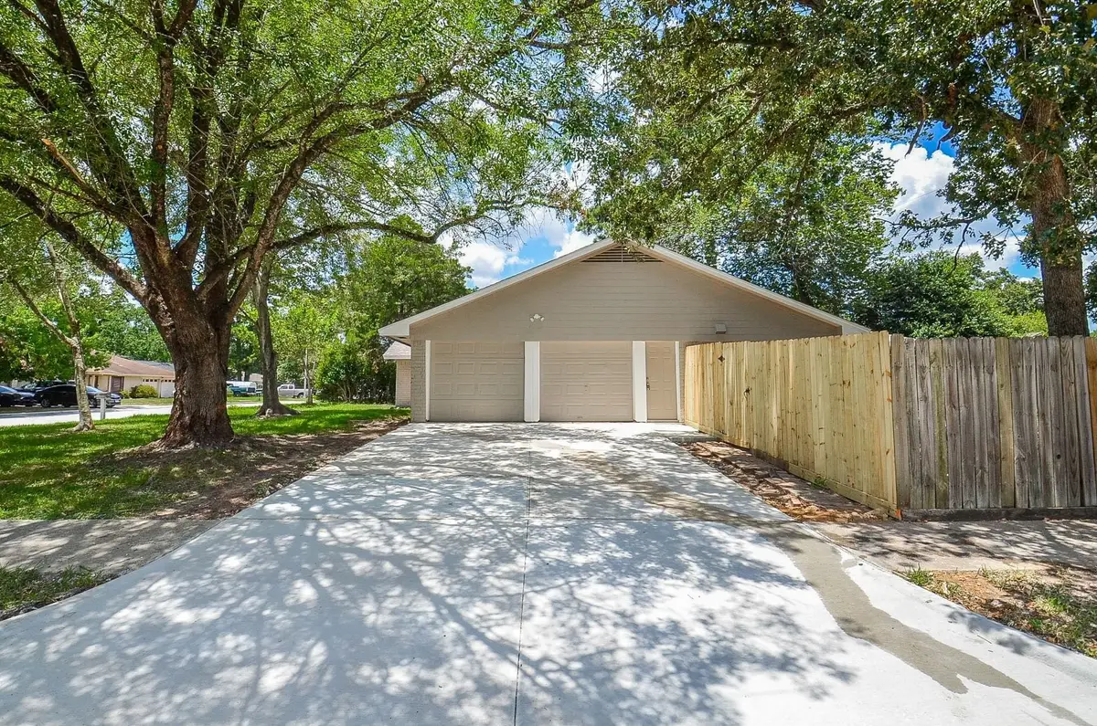 29502 Stapleford Street, Spring, TX 77386 - #1