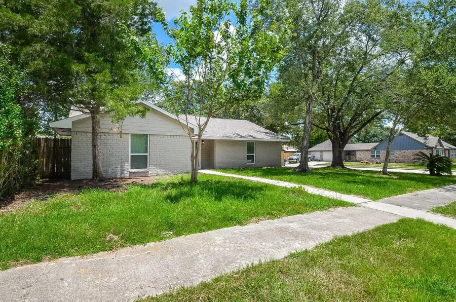29502 Stapleford Street, Spring, TX 77386 - #3