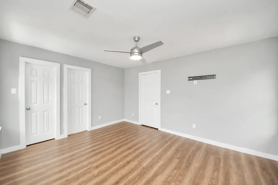 8125 Eastover Street #B, Houston, TX 77028 - #3