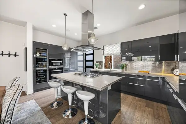 3207 Royal Courtside Avenue, Houston, TX 77082 - #3