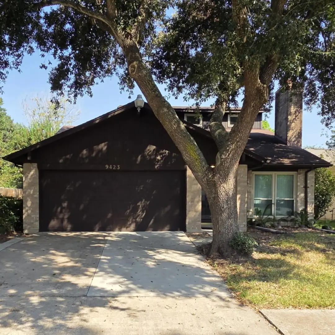 9423 Garden Bridge Street, Houston, TX 77075 - Image #1