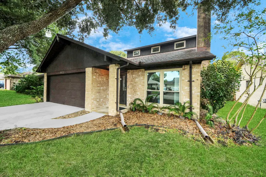9423 Garden Bridge Street, Houston, TX 77075 - Image #3