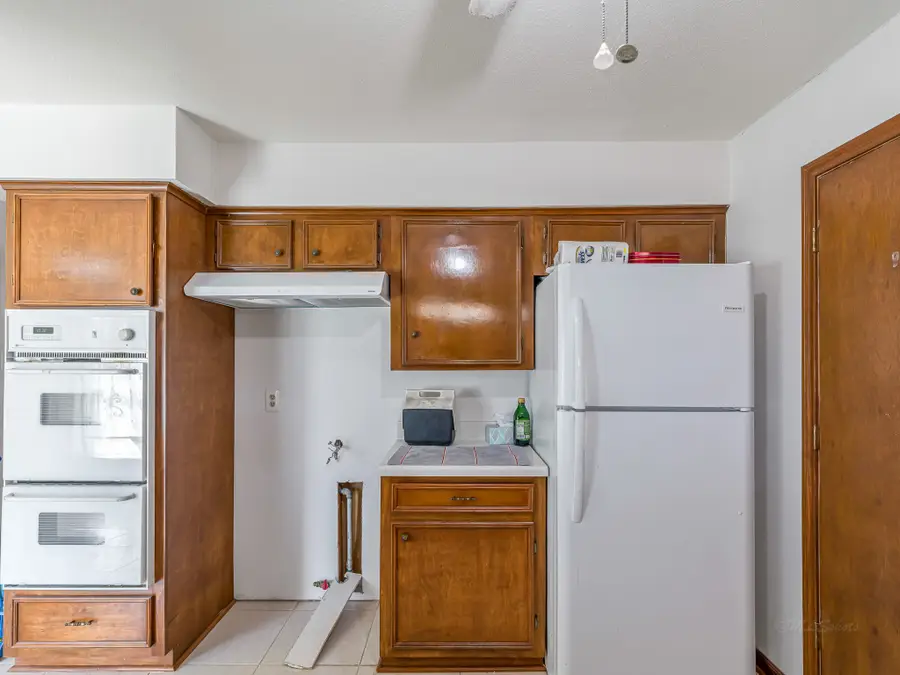 5503 Braesvalley Dr, Houston, TX 77096 - Image #3